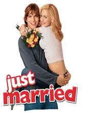 pic for Just Married